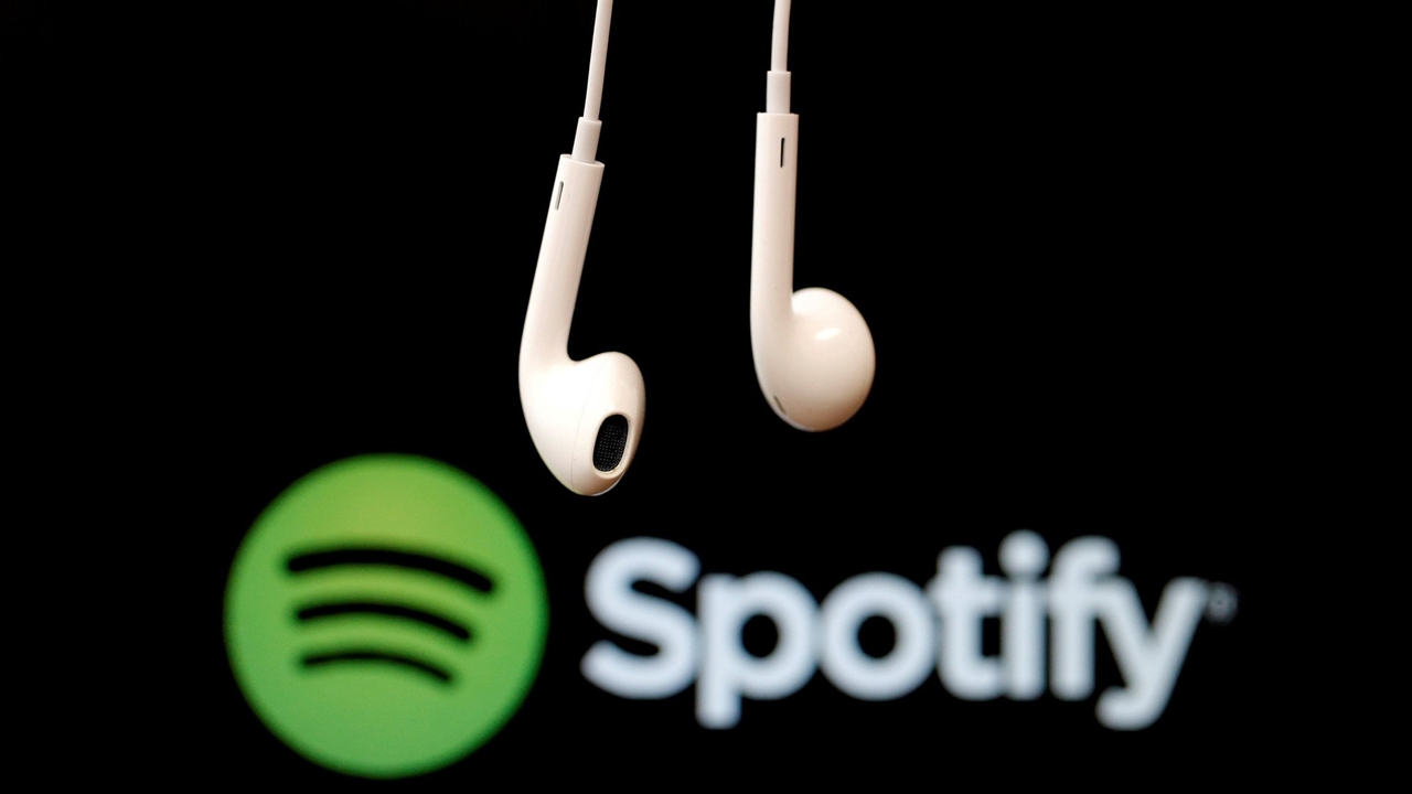 Грижа за Вашиот Spotify налог: како да го затворите и што да очекувате