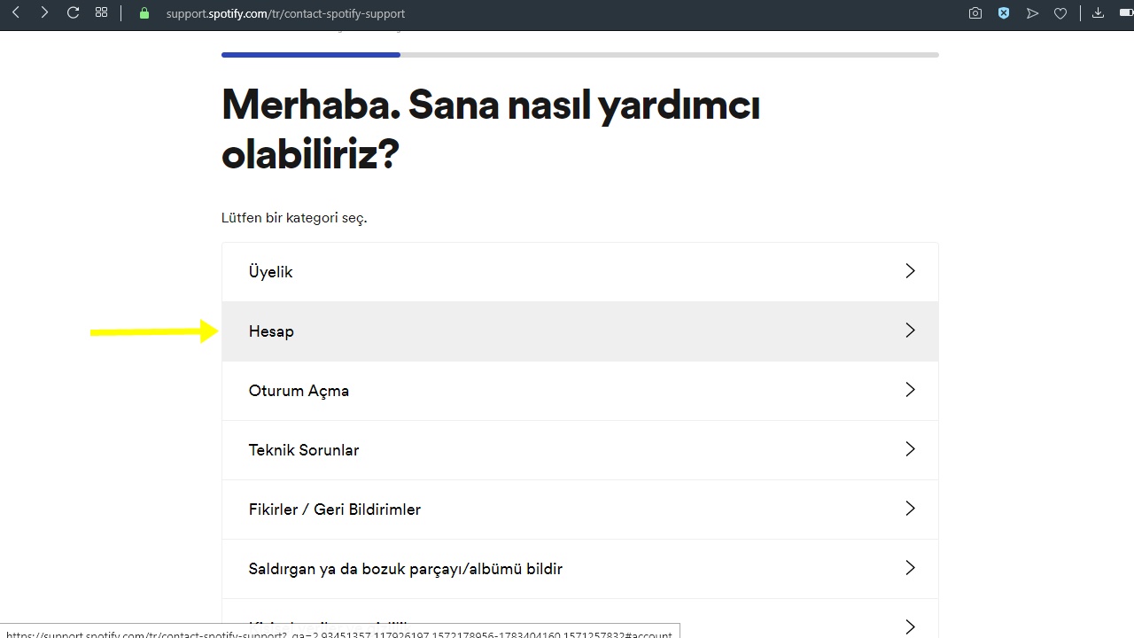 Грижа за Вашиот Spotify налог: како да го затворите и што да очекувате