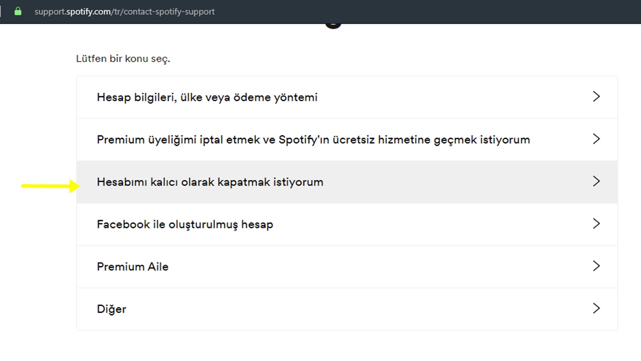 Грижа за Вашиот Spotify налог: како да го затворите и што да очекувате