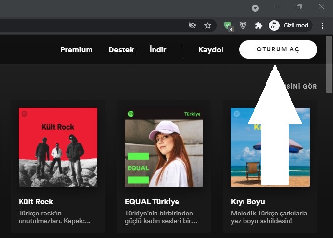 Како да го откажете Spotify Premium: водич за веб-приказ и Apple ID
