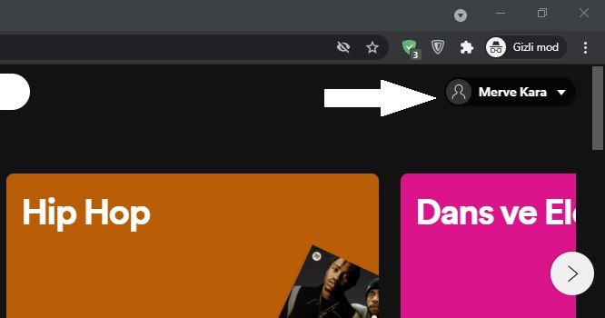 Како да го откажете Spotify Premium: водич за веб-приказ и Apple ID