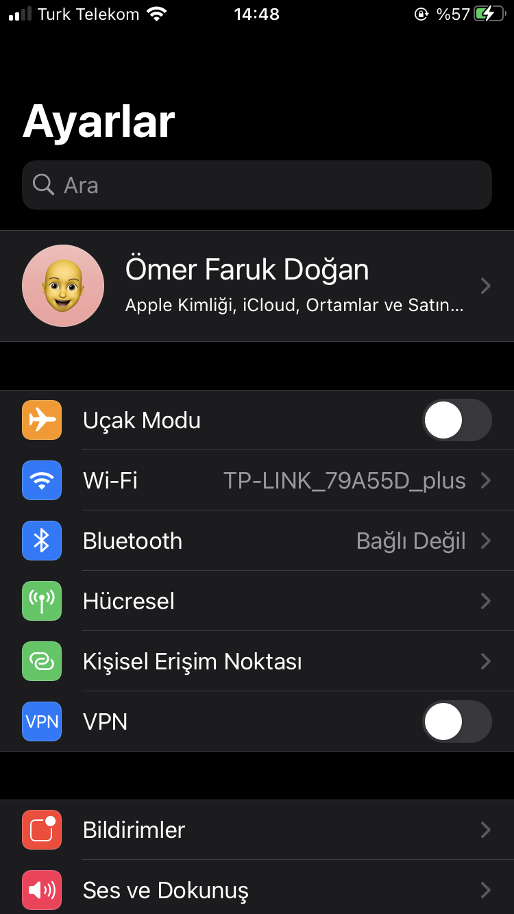 Како да го откажете Spotify Premium: водич за веб-приказ и Apple ID