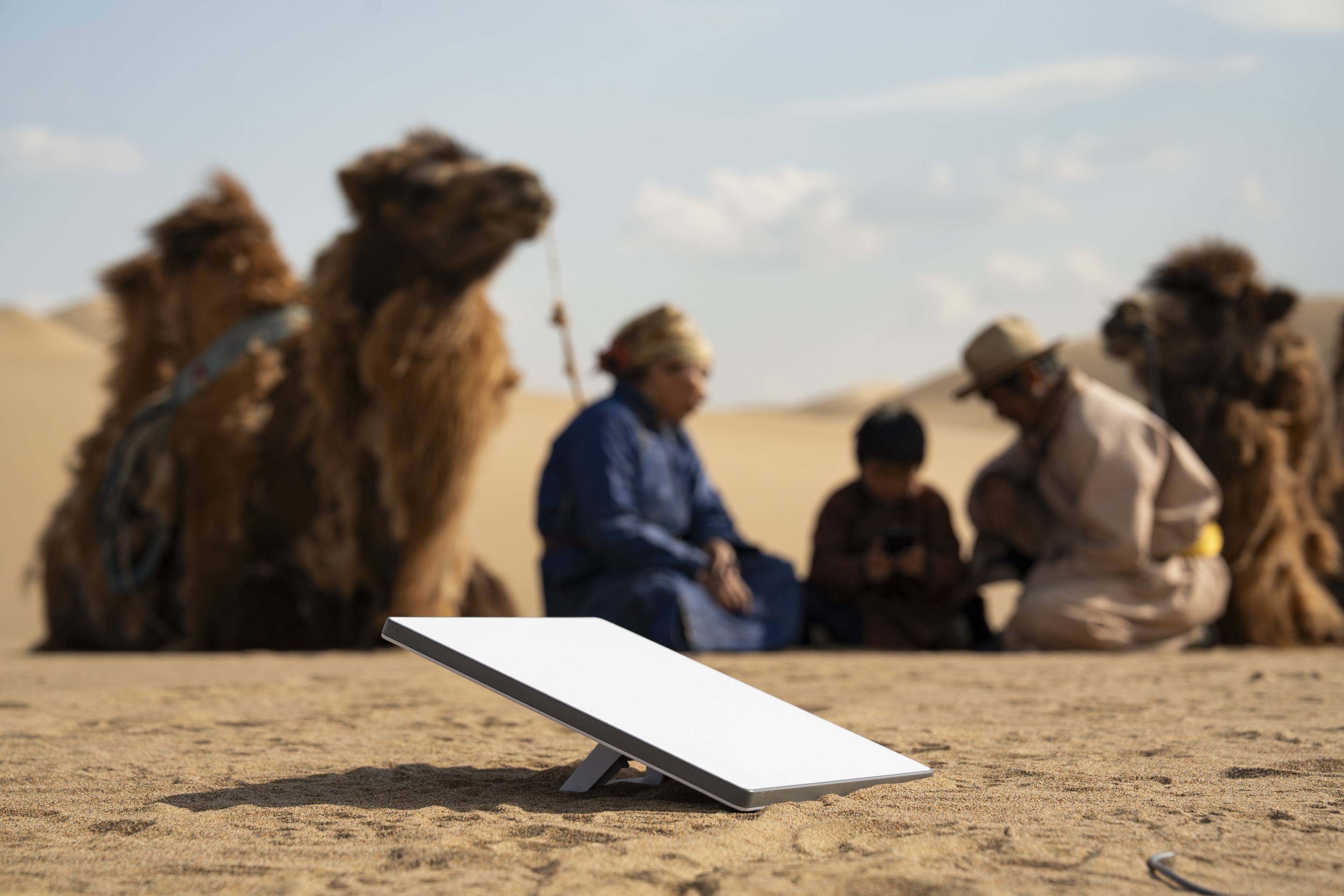 Starlink: глобална експанзија и раст на претплатниците во 2025 година