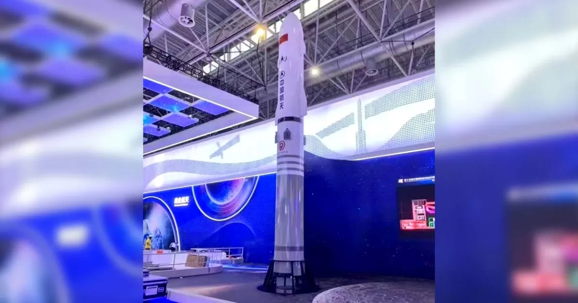 Кинески предизвикувања пред Starship: Xingzhou-1 и слични концепти