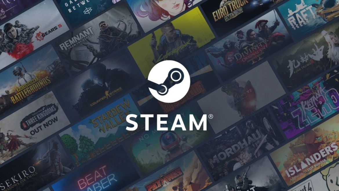 Решенија за грешката „запишување на диск“ во Steam: практичен водич