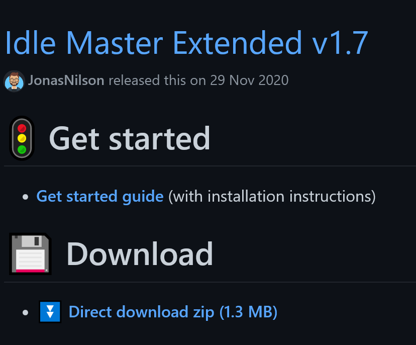 Исклучителни Steam Колекционерски Карти: Редизајниран водич за безбедно добивање