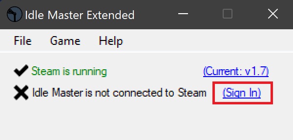 Исклучителни Steam Колекционерски Карти: Редизајниран водич за безбедно добивање
