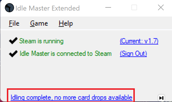 Исклучителни Steam Колекционерски Карти: Редизајниран водич за безбедно добивање