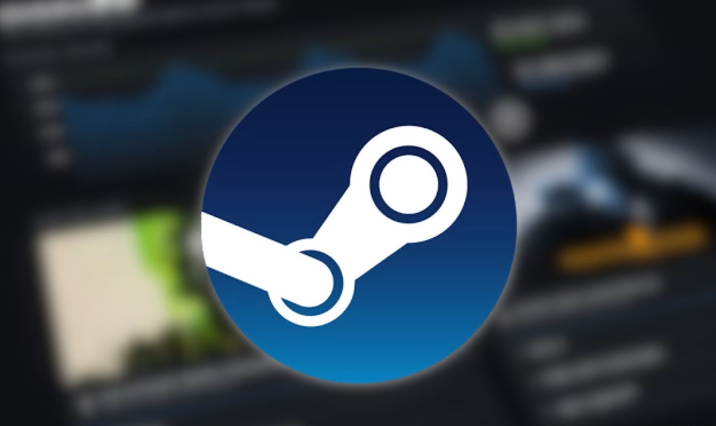 Најпродавани нови игри на Steam во 2025: прва сеопфатна табела и распознавање на трендовите