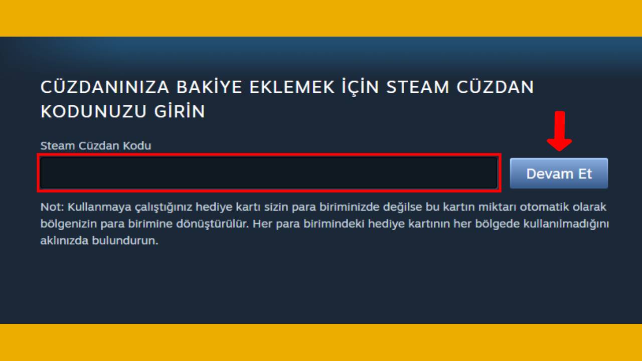 Користење преку мобилната апликација