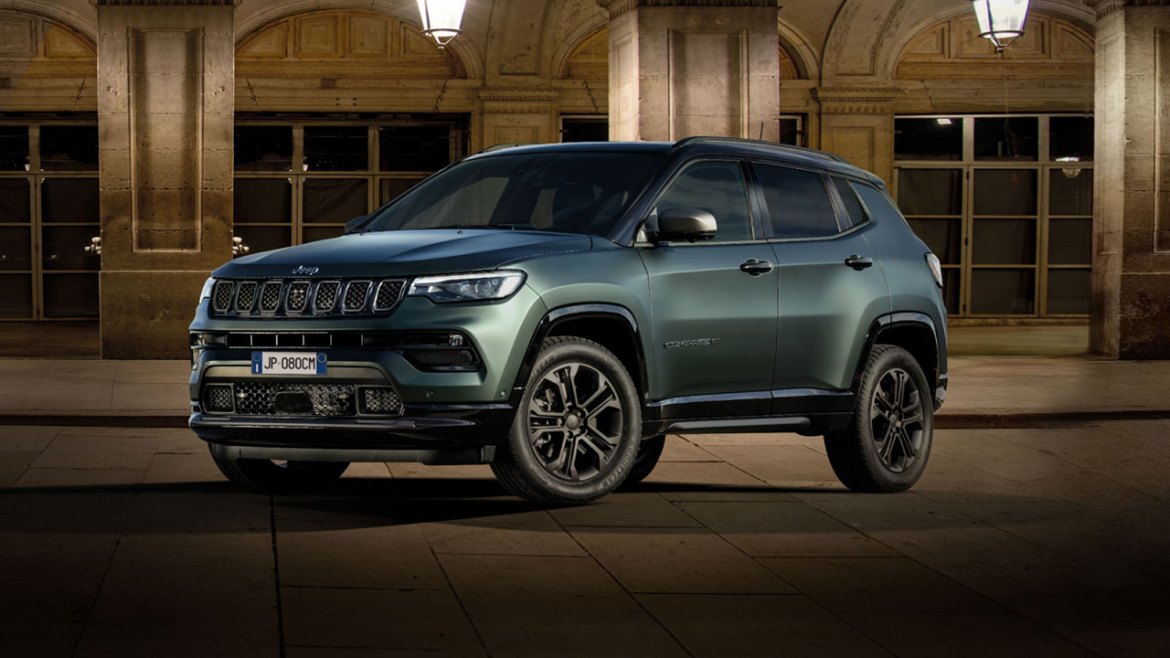 Stellantis затвара Jeep фабрикa во Кина: влијанија врз пазарот и иднината на моделите