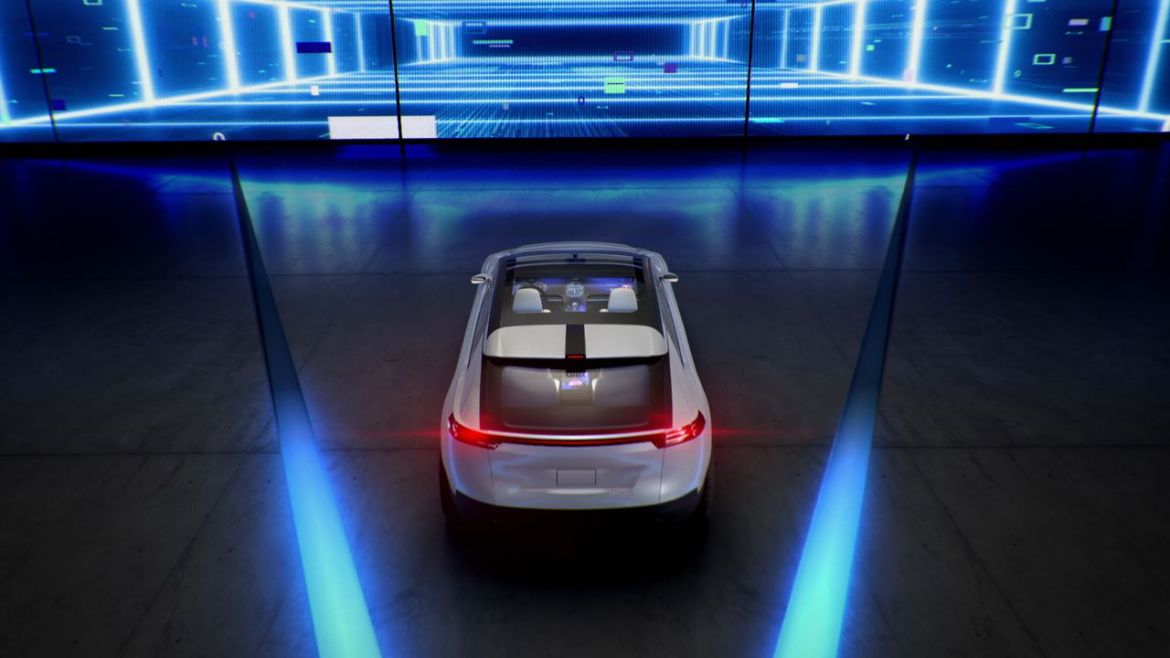 Партнерство между Stellantis и Qualcomm: Превртување на возилата кон интелигентна иднина