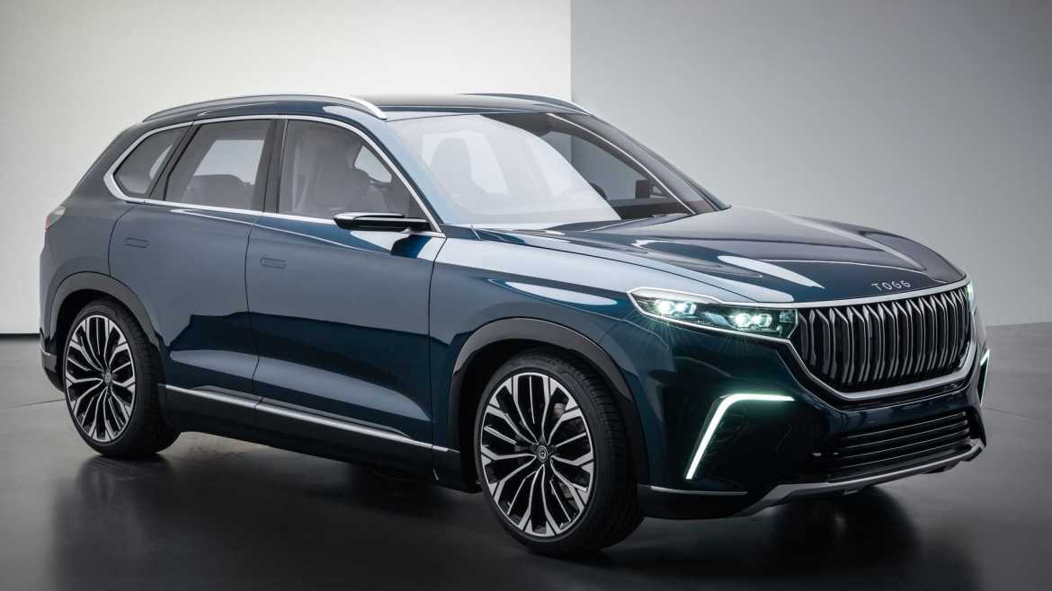 SUV Trendови и најевтините модели во Македонија: Bayon води пазарот