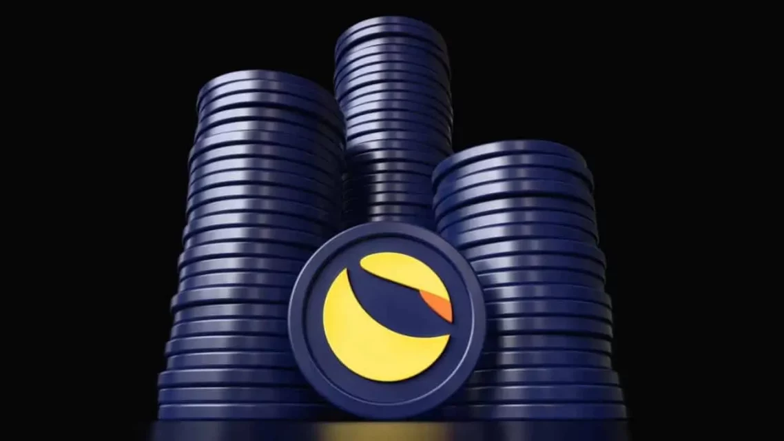 Terra Luna Classic: Нови чекори кон стабилноста и управувањето во LUNC екосистемот