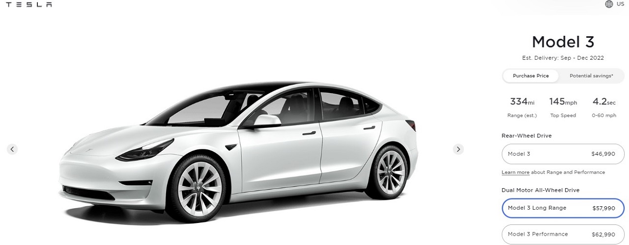 Tesla потсетува на турската иднина: нови цени, проширена поддршка и жолба за јазик