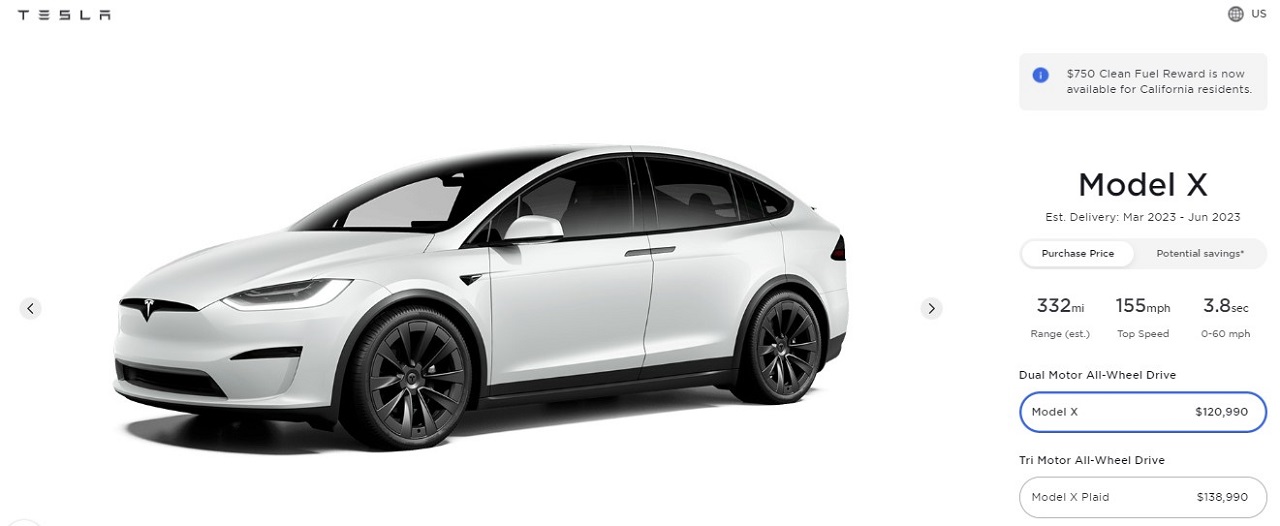 Tesla потсетува на турската иднина: нови цени, проширена поддршка и жолба за јазик