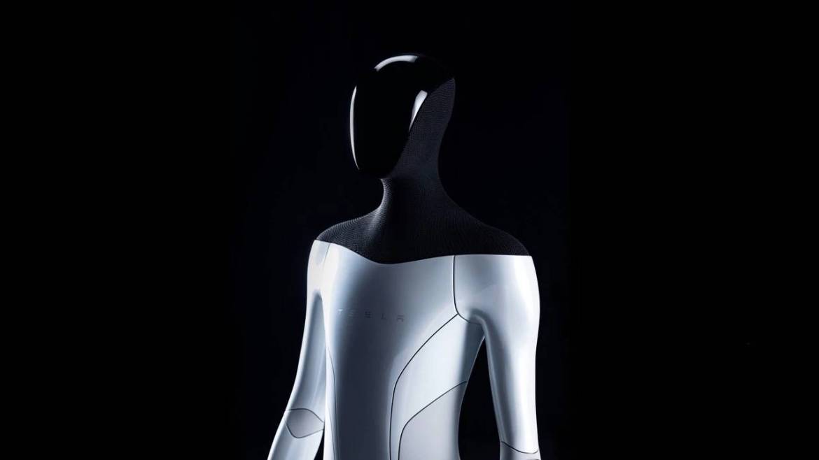 Tesla AI Day 2022: Одложување, Optimus прототипи и очекувања