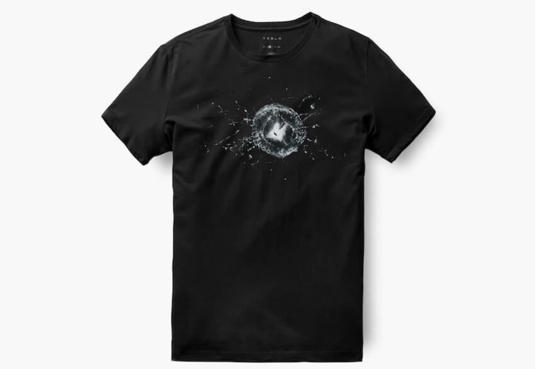 Tesla Cybertruck: Првата презентација, скршеното стакло и основните карактеристики