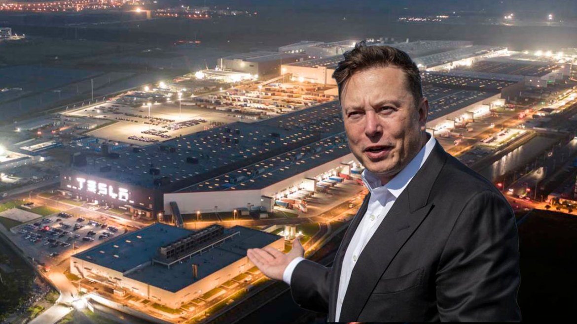 Tesla Dojo: Nadgradnja superračunalnika in prihodnost nevronskih mrež