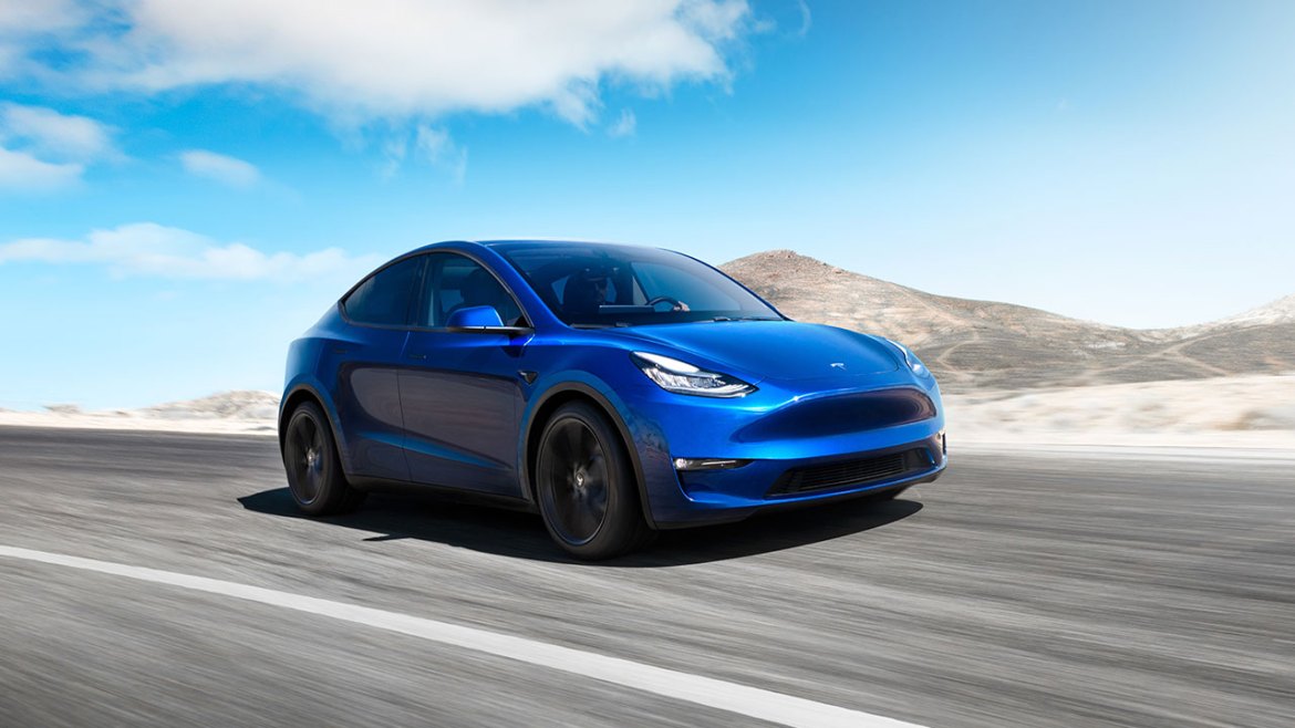 Tesla и Elon Musk: амазонскиот план и автономните возила во фокусот на светлоconfigured разговор