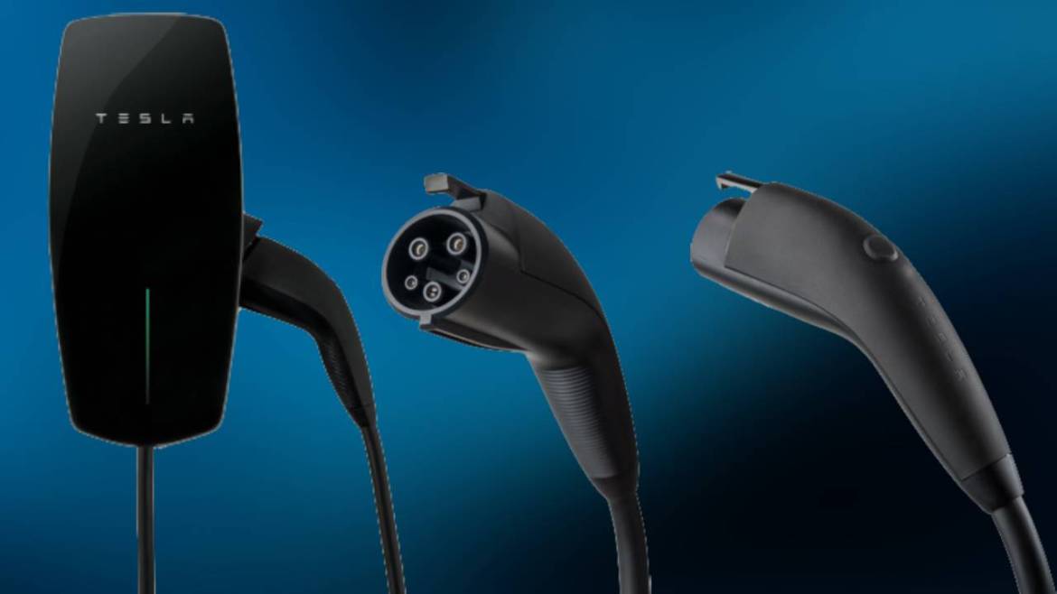 Tesla Globalna Stanica za Brzo Polneње: Иновација и Прифатлив Полнење за Сите Возила