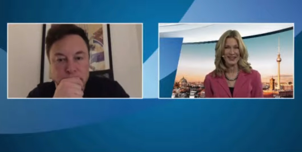 Европската стратегија на Tesla: малите hatchback модели како клуч за пазарот