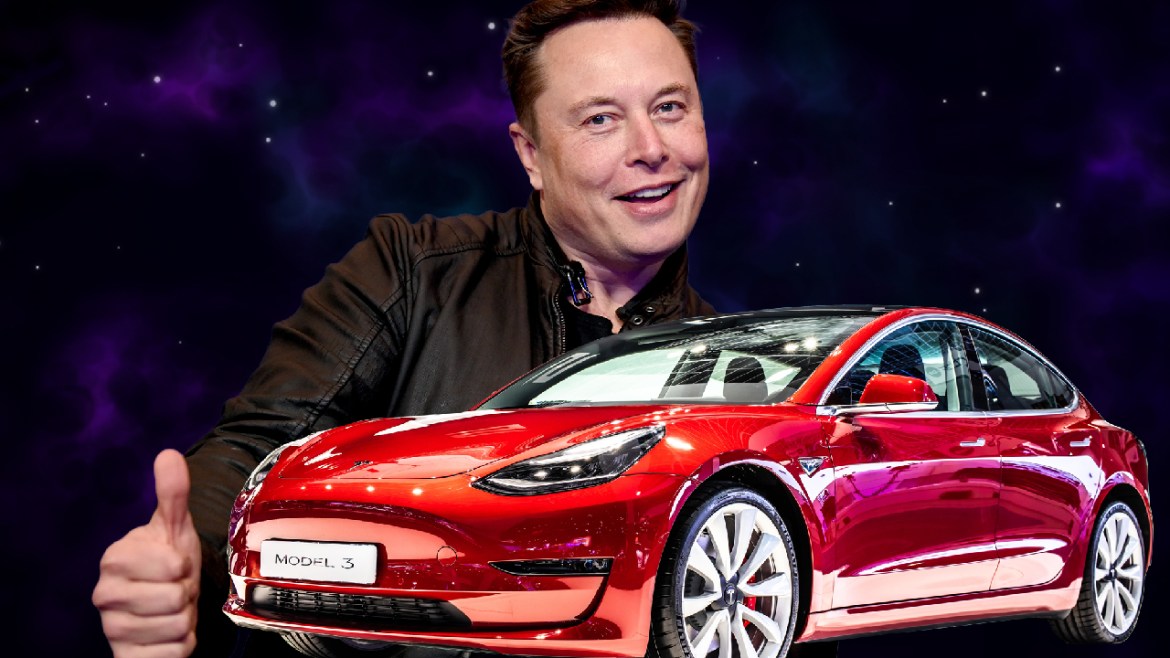 Tesla, Hertz и Мusk: Непредвидена динамика на пазарот и сомнежи за договорот