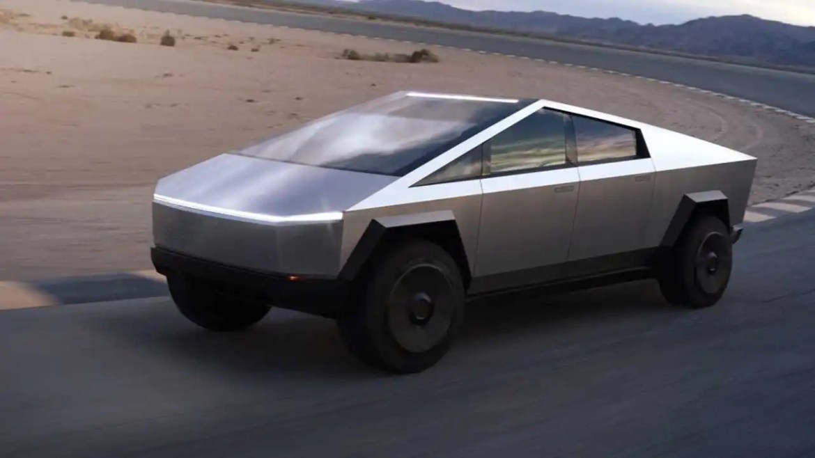 Празнична кампања за бесплатно полнење на Tesla Supercharger станици во САД