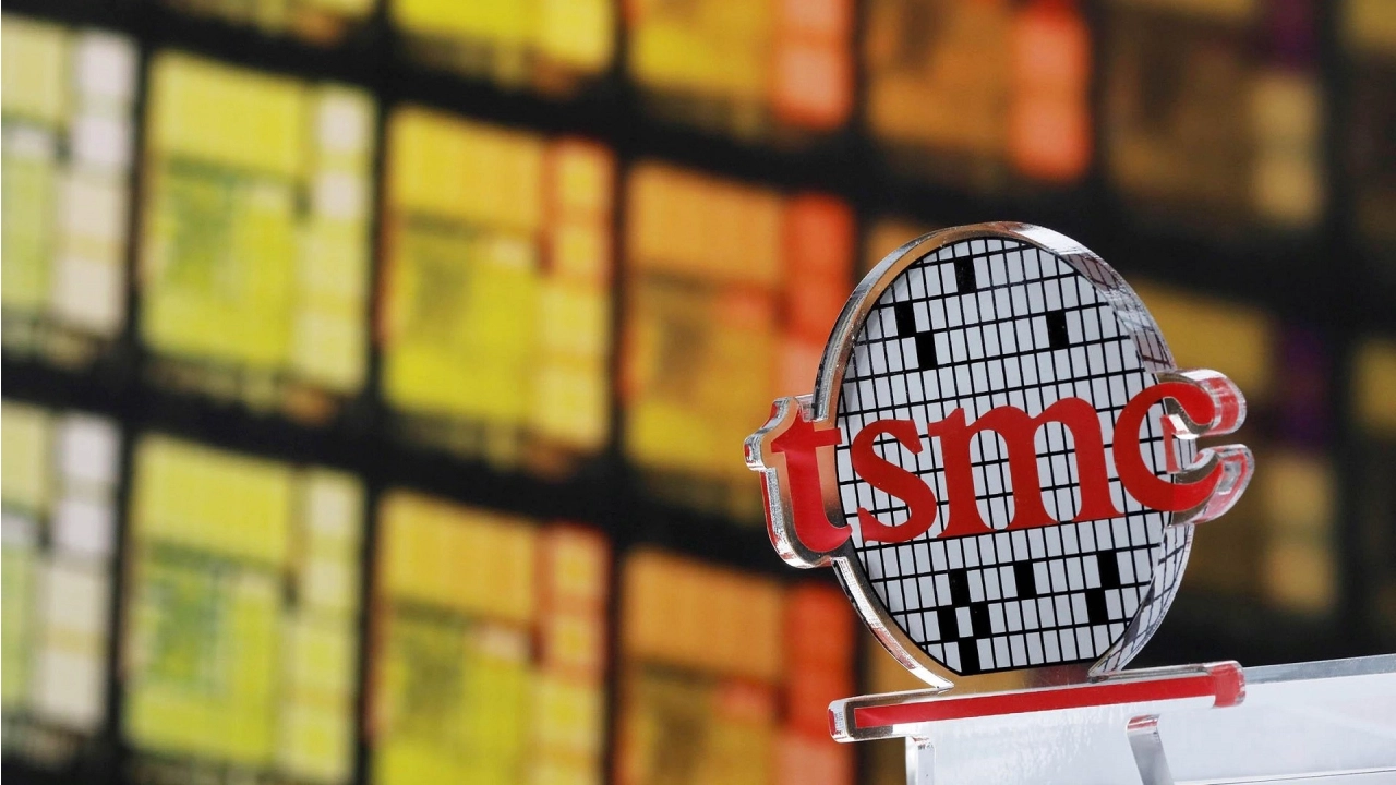 Tesla и TSMC: 4nm чип за автономна visionary одлука и променливи пазари