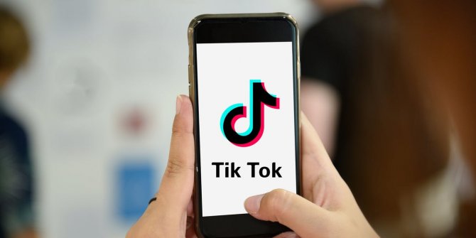 Како безбедно и едноставно да преземете TikTok видеа на вашиот уред