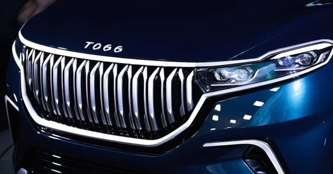 TOGG: почеток на серијска производство и размислувања за цената во контекст на пазарот