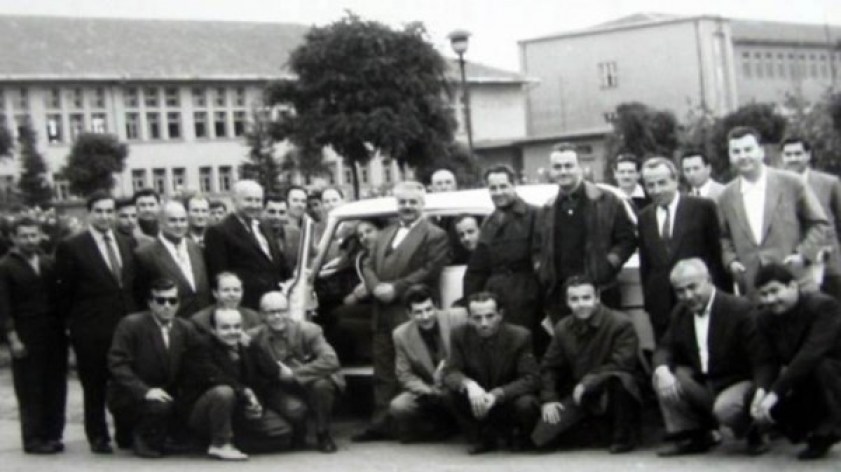 TOGG и домашниот автомобил на Турција: патот кон национална автомобилска иднина