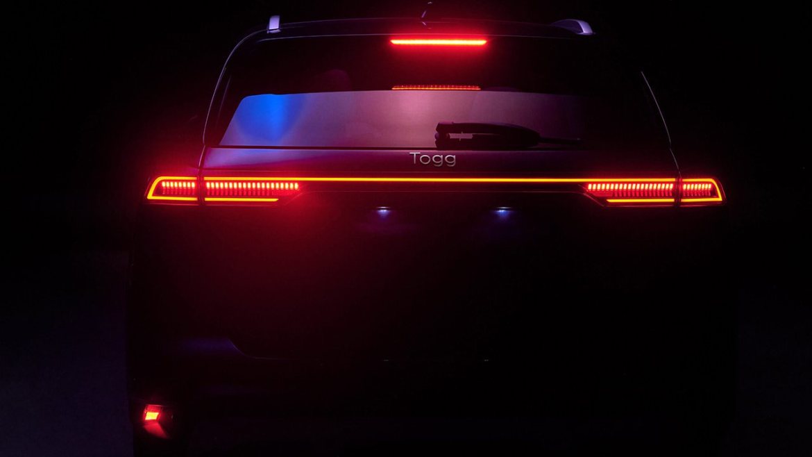 Togg и микро мобилност: планови, пристапност и иднина во Турција