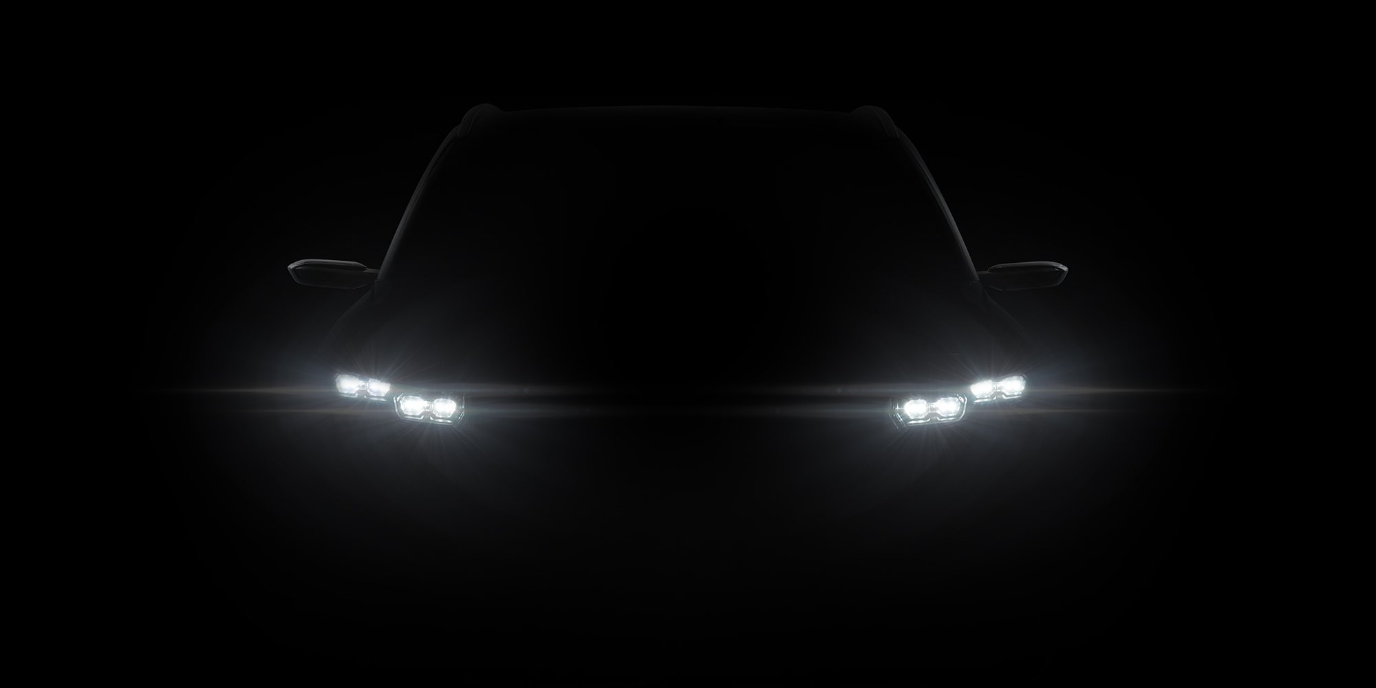 TOGG: Нови детали за домашниот автомобил и престојното претставување во Гебзе