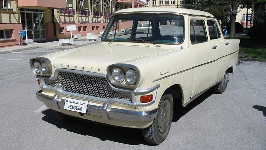 TOGG и домашниот автомобил на Турција: патот кон национална автомобилска иднина