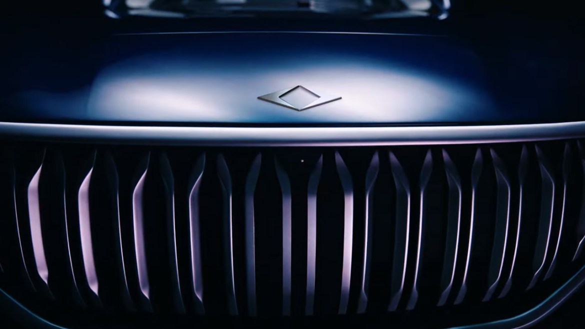 TOGG: Нови чекори кон целосна производство и локална вклученост во Турција