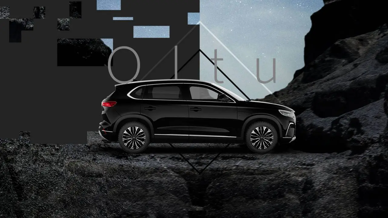 Togg: Детали за идните модели и планови за широка продажба