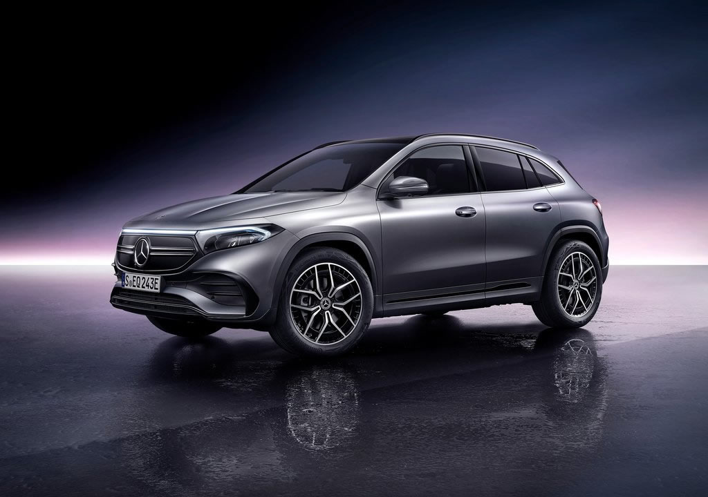 Togg: Првпат на пазарот - детална споредба и домашниот прв тест на моделот