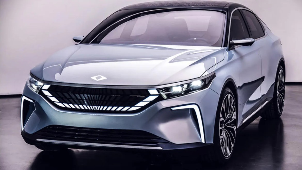 TOGG ја отвори патеката кон различно автомобилство до 2030: стратегија и планови