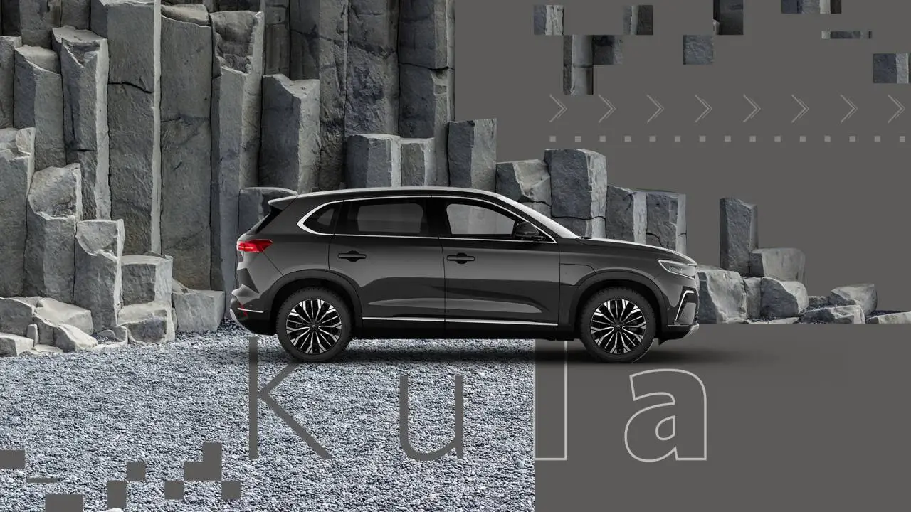 Togg: Детали за идните модели и планови за широка продажба