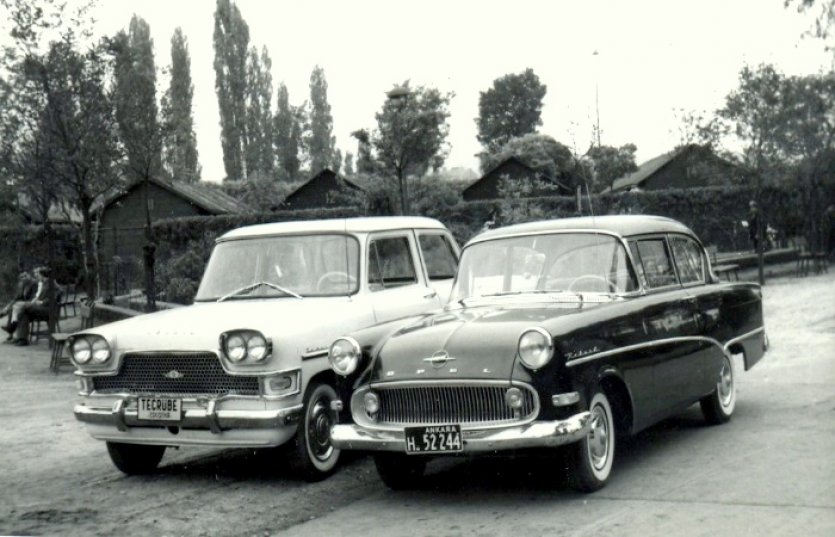 TOGG и домашниот автомобил на Турција: патот кон национална автомобилска иднина