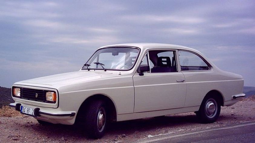 TOGG и домашниот автомобил на Турција: патот кон национална автомобилска иднина