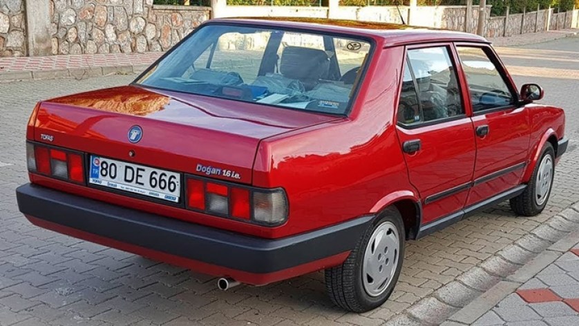 TOGG и домашниот автомобил на Турција: патот кон национална автомобилска иднина