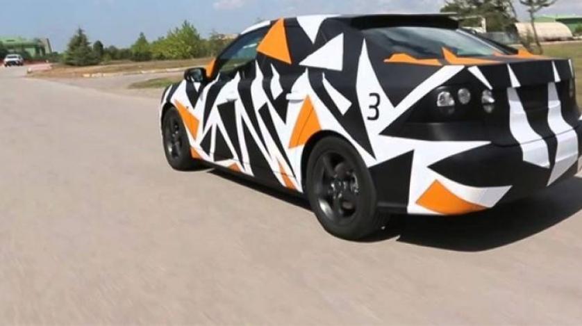 TOGG и домашниот автомобил на Турција: патот кон национална автомобилска иднина