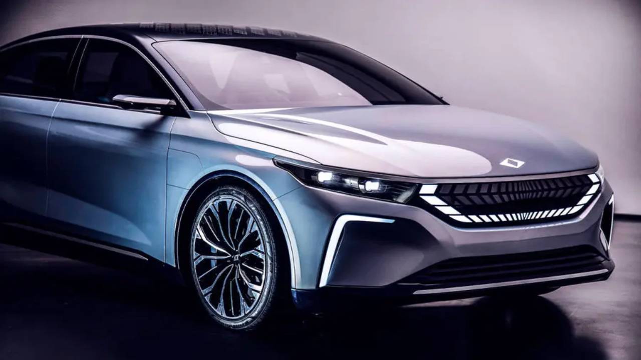 Togg C-SUV: Преглед на пристапите, прогнози и планови за лансирање