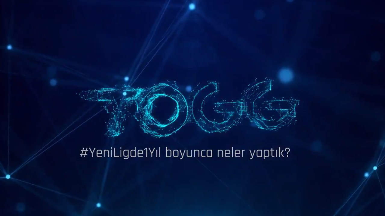 TOGG Домашен Автомобил: Gолени напредок за една година и идниот развој