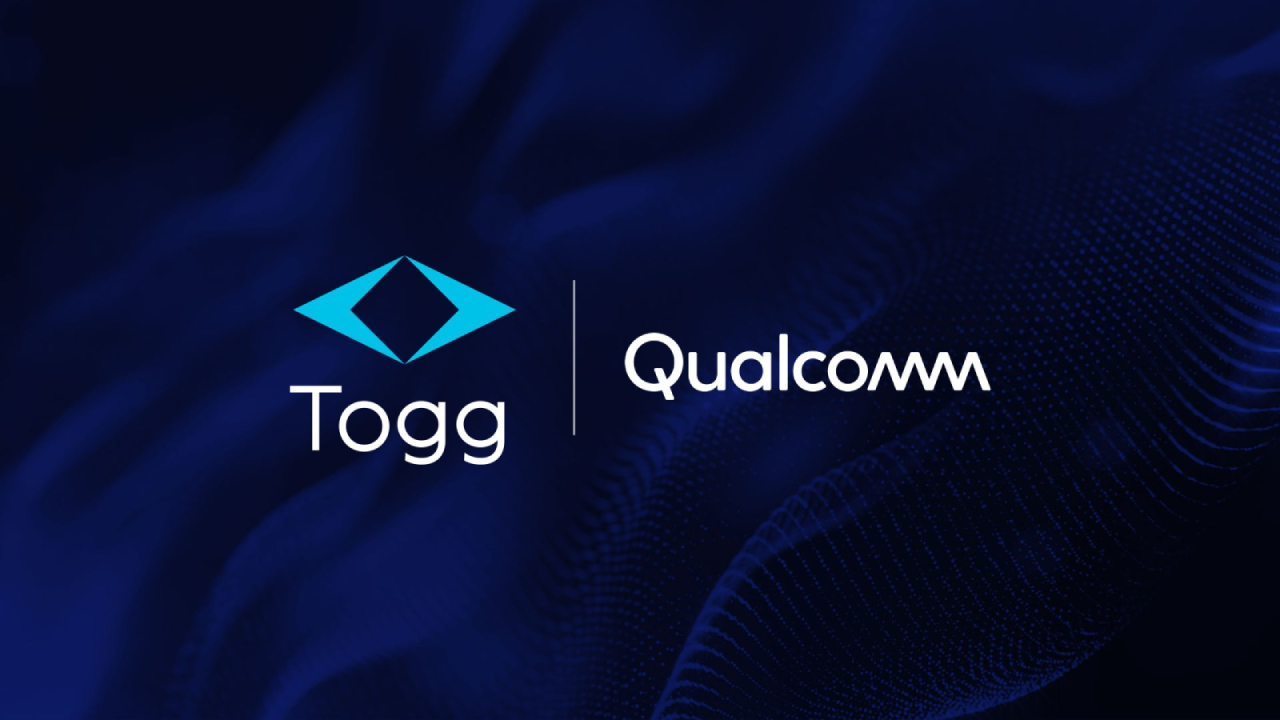 Togg и Qualcomm ги збогатуваат светските автоматски иновации: заедничка интеграција на Snapdragon Digital Cockpit во C-SUV