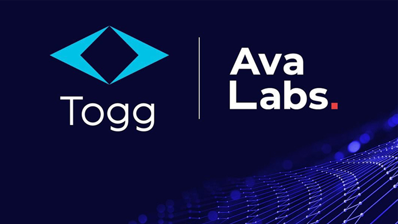 Togg ја преобраќа иднината на мобилност со дигиталниот wallet и NFT пазар на CES 2023