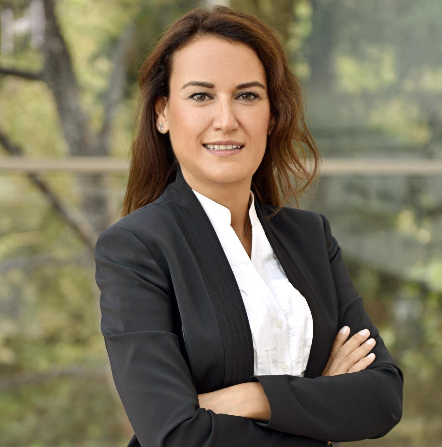 TOGGВоедно со Стратегија за Домашна Еколошка Произведба: Новиот Маркетинг Рокад и Придвижување на Индустријата