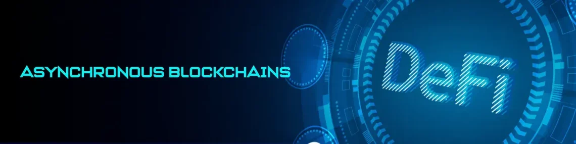 TON DeFi Преплетени Можности: Атомска Размена, LayerPixel и Преплетување на TON Портфолиото